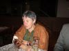 Filename=Bild104.jpg
Filesize=92KiB
Dimensions=1024x768
Date added=Oct 11, 2020 Bild104.jpg