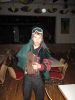 Filename=Bild106.jpg
Filesize=101KiB
Dimensions=768x1024
Date added=Oct 11, 2020 Bild106.jpg