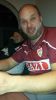 Filename=Bild108.jpg
Filesize=68KiB
Dimensions=576x1024
Date added=Oct 11, 2020 Bild108.jpg