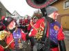 Filename=Bild016.jpg
Filesize=163KiB
Dimensions=1024x768
Date added=Oct 11, 2020 Bild016.jpg