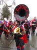 Filename=Bild018.jpg
Filesize=146KiB
Dimensions=768x1024
Date added=Oct 11, 2020 Bild018.jpg