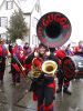 Filename=Bild019.jpg
Filesize=152KiB
Dimensions=768x1024
Date added=Oct 11, 2020 Bild019.jpg