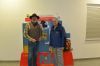 Filename=Bild013.jpg
Filesize=104KiB
Dimensions=1024x685
Date added=Oct 11, 2020 Bild013.jpg