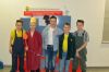Filename=Bild014.jpg
Filesize=106KiB
Dimensions=1024x685
Date added=Oct 11, 2020 Bild014.jpg