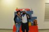 Filename=Bild015.jpg
Filesize=86KiB
Dimensions=1024x685
Date added=Oct 11, 2020 Bild015.jpg