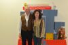 Filename=Bild017.jpg
Filesize=109KiB
Dimensions=1024x685
Date added=Oct 11, 2020 Bild017.jpg