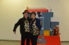 Filename=Bild018.jpg
Filesize=95KiB
Dimensions=1024x685
Date added=Oct 11, 2020 Bild018.jpg