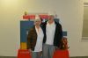 Filename=Bild019.jpg
Filesize=91KiB
Dimensions=1024x685
Date added=Oct 11, 2020 Bild019.jpg
