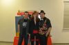 Filename=Bild020.jpg
Filesize=89KiB
Dimensions=1024x685
Date added=Oct 11, 2020 Bild020.jpg