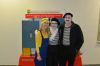 Filename=Bild021.jpg
Filesize=96KiB
Dimensions=1024x685
Date added=Oct 11, 2020 Bild021.jpg