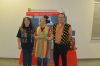 Filename=Bild023.jpg
Filesize=106KiB
Dimensions=1024x685
Date added=Oct 11, 2020 Bild023.jpg