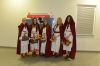 Filename=Bild024.jpg
Filesize=116KiB
Dimensions=1024x685
Date added=Oct 11, 2020 Bild024.jpg