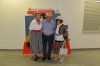 Filename=Bild025.jpg
Filesize=117KiB
Dimensions=1024x685
Date added=Oct 11, 2020 Bild025.jpg