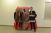 Filename=Bild026.jpg
Filesize=112KiB
Dimensions=1024x685
Date added=Oct 11, 2020 Bild026.jpg