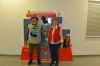 Filename=Bild030.jpg
Filesize=106KiB
Dimensions=1024x685
Date added=Oct 11, 2020 Bild030.jpg