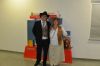 Filename=Bild032.jpg
Filesize=93KiB
Dimensions=1024x685
Date added=Oct 11, 2020 Bild032.jpg