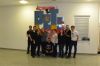 Filename=Bild033.jpg
Filesize=95KiB
Dimensions=1024x685
Date added=Oct 11, 2020 Bild033.jpg