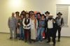 Filename=Bild034.jpg
Filesize=118KiB
Dimensions=1024x685
Date added=Oct 11, 2020 Bild034.jpg