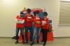 Filename=Bild047.jpg
Filesize=112KiB
Dimensions=1024x685
Date added=Oct 11, 2020 Bild047.jpg