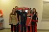 Filename=Bild048.jpg
Filesize=108KiB
Dimensions=1024x685
Date added=Oct 11, 2020 Bild048.jpg