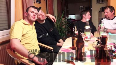 Bild038.jpg