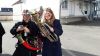 Filename=Bild016.jpg
Filesize=123KiB
Dimensions=1024x576
Date added=Oct 11, 2020 Bild016.jpg