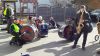 Filename=Bild019.jpg
Filesize=158KiB
Dimensions=1024x576
Date added=Oct 11, 2020 Bild019.jpg