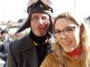 Filename=Bild033.jpg
Filesize=127KiB
Dimensions=1024x768
Date added=Oct 11, 2020 Bild033.jpg