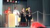 Filename=Bild034.jpg
Filesize=97KiB
Dimensions=1024x576
Date added=Oct 11, 2020 Bild034.jpg