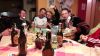 Filename=Bild039.jpg
Filesize=105KiB
Dimensions=1024x576
Date added=Oct 11, 2020 Bild039.jpg