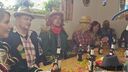 Filename=Bild014.jpg
Filesize=95KiB
Dimensions=1024x576
Date added=Oct 11, 2020 Bild014.jpg