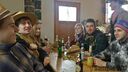 Filename=Bild015.jpg
Filesize=90KiB
Dimensions=1024x576
Date added=Oct 11, 2020 Bild015.jpg
