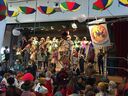 Filename=Bild017.jpg
Filesize=160KiB
Dimensions=1024x768
Date added=Oct 11, 2020 Bild017.jpg