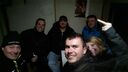 Filename=Bild016.jpg
Filesize=68KiB
Dimensions=1024x576
Date added=Oct 11, 2020 Bild016.jpg