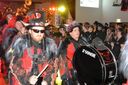 Filename=Bild013.jpg
Filesize=158KiB
Dimensions=1024x685
Date added=Oct 11, 2020 Bild013.jpg