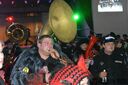 Filename=Bild015.jpg
Filesize=124KiB
Dimensions=1024x685
Date added=Oct 11, 2020 Bild015.jpg