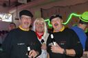 Filename=Bild017.jpg
Filesize=92KiB
Dimensions=1024x685
Date added=Oct 11, 2020 Bild017.jpg