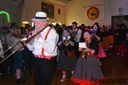 Filename=Bild018.jpg
Filesize=121KiB
Dimensions=1024x685
Date added=Oct 11, 2020 Bild018.jpg