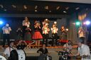 Filename=Bild019.jpg
Filesize=122KiB
Dimensions=1024x685
Date added=Oct 11, 2020 Bild019.jpg