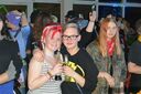 Filename=Bild021.jpg
Filesize=127KiB
Dimensions=1024x685
Date added=Oct 11, 2020 Bild021.jpg