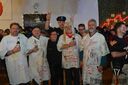 Filename=Bild024.jpg
Filesize=120KiB
Dimensions=1024x685
Date added=Oct 11, 2020 Bild024.jpg