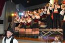 Filename=Bild026.jpg
Filesize=140KiB
Dimensions=1024x685
Date added=Oct 11, 2020 Bild026.jpg