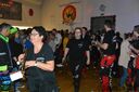Filename=Bild032.jpg
Filesize=115KiB
Dimensions=1024x685
Date added=Oct 11, 2020 Bild032.jpg