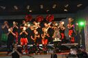 Filename=Bild038.jpg
Filesize=126KiB
Dimensions=1024x685
Date added=Oct 11, 2020 Bild038.jpg