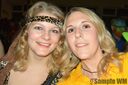 Filename=Bild039.jpg
Filesize=125KiB
Dimensions=1024x685
Date added=Oct 11, 2020 Bild039.jpg