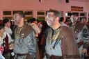 Filename=Bild047.jpg
Filesize=139KiB
Dimensions=1024x685
Date added=Oct 11, 2020 Bild047.jpg