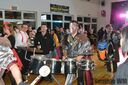 Filename=Bild048.jpg
Filesize=148KiB
Dimensions=1024x685
Date added=Oct 11, 2020 Bild048.jpg