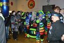 Filename=Bild050.jpg
Filesize=150KiB
Dimensions=1024x685
Date added=Oct 11, 2020 Bild050.jpg