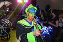 Filename=Bild058.jpg
Filesize=122KiB
Dimensions=1024x685
Date added=Oct 11, 2020 Bild058.jpg