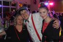 Filename=Bild061.jpg
Filesize=99KiB
Dimensions=1024x685
Date added=Oct 11, 2020 Bild061.jpg